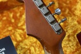 Fender Masterbuilt Paul Waller 60s Sand Blast Stratocaster-44.jpg